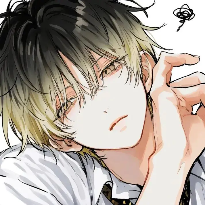 happy-_-의 사재현