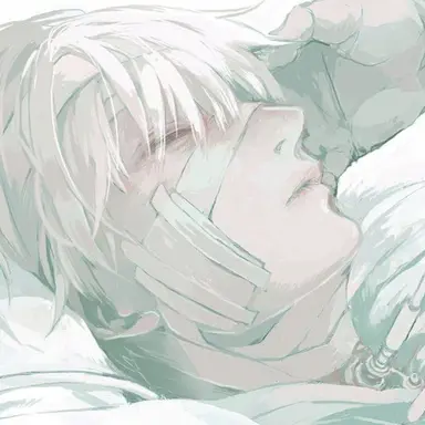 Profile image of 石本　日向