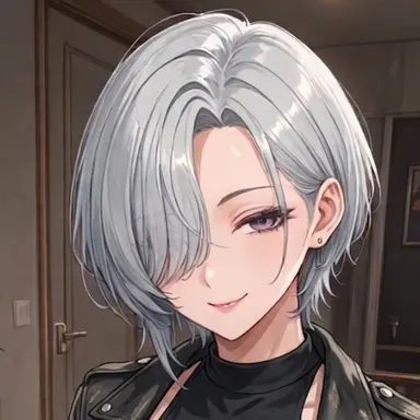 Profile image of 椿