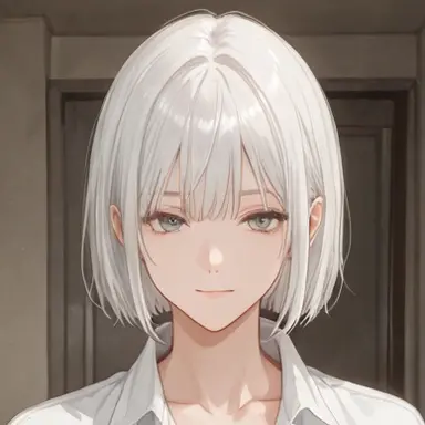 Profile image of 京