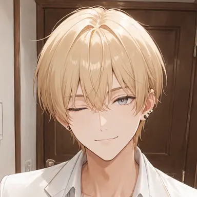 Profile image of 湊