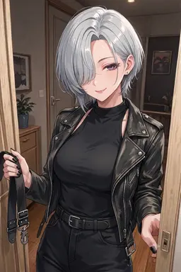 Profile image of 椿