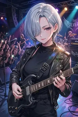 Profile image of 椿