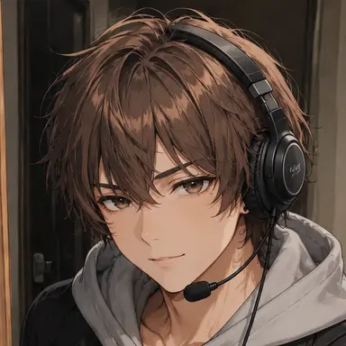 Profile image of 琉生