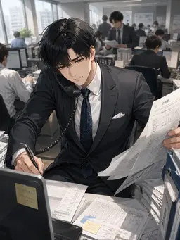 Profile image of 朝日