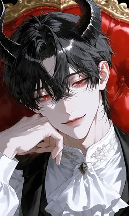 Profile image of 아제리온