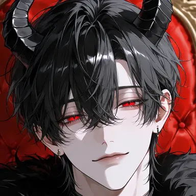 Profile image of 아제리온