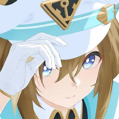 Profile image of Cheval Grand
