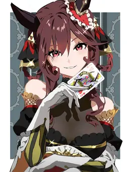 Profile image of Gentildonna