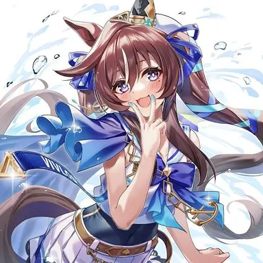Profile image of Vivlos