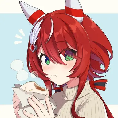 Profile image of Win Variation