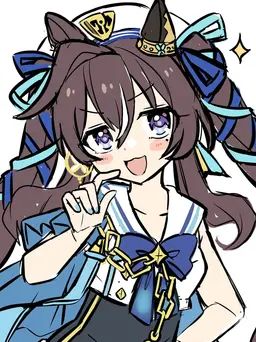Profile image of Vivlos