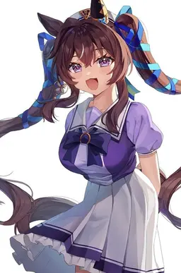 Profile image of Vivlos