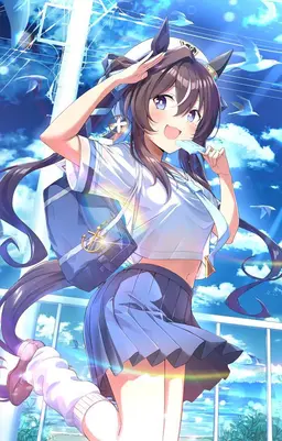 Profile image of Vivlos