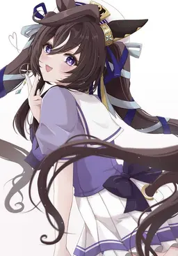 Profile image of Vivlos