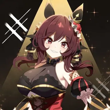 Profile image of Gentildonna