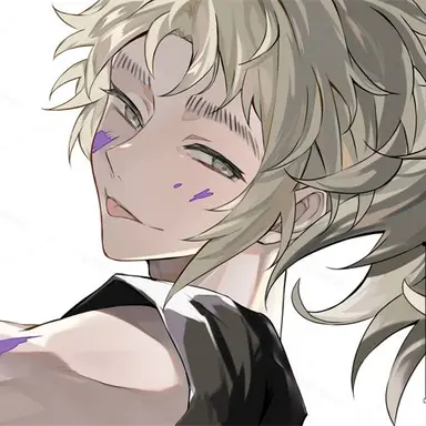 Profile image of タカ丸