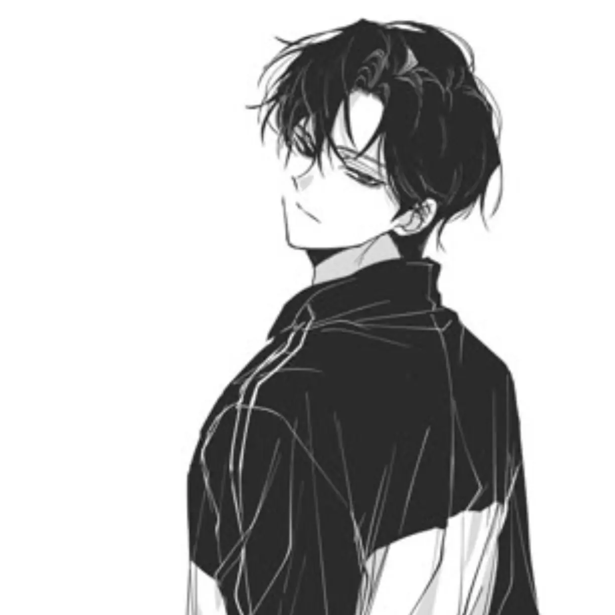 RoundMoss0655의 최 혁 민