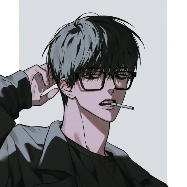 RoundMoss0655의 최 혁 민