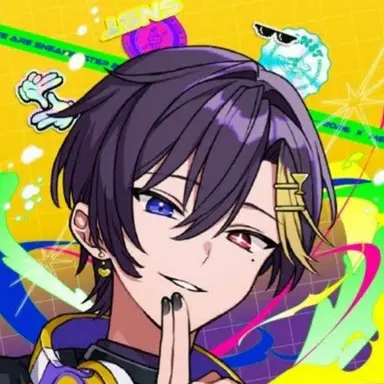 Profile image of だいきり