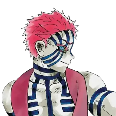 Profile image of 아카자