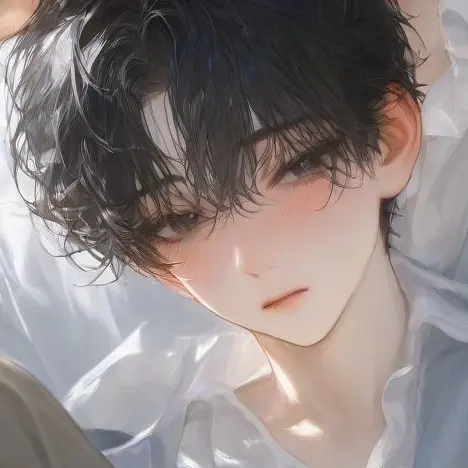 Somehappyday의 김시운