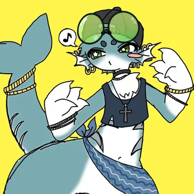 Profile image of 推し