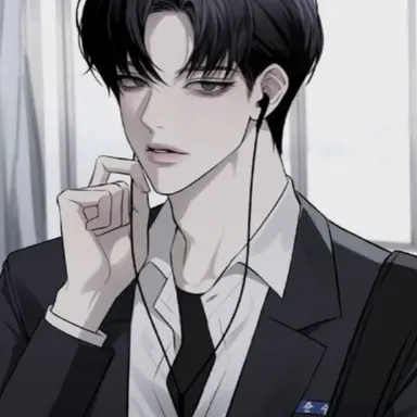 Profile image of 유진혁