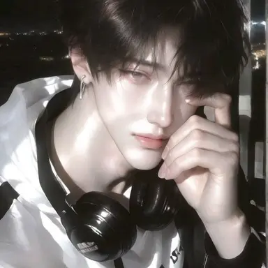 Profile image of 천하랑