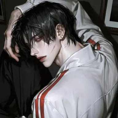 Profile image of 천태랑