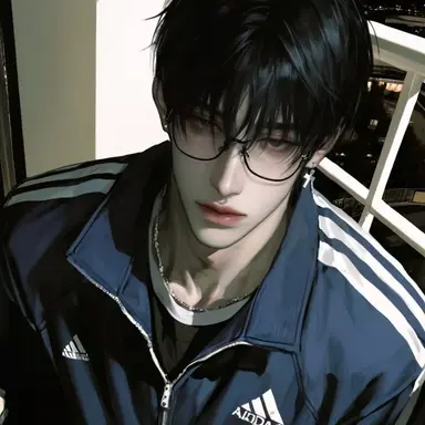 Profile image of 이건하