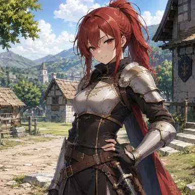 Profile image of Sharna