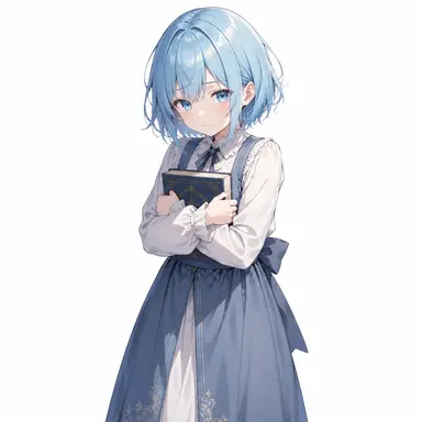 Profile image of Koharu