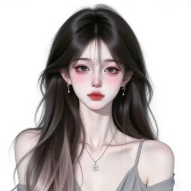 Profile image of 유저