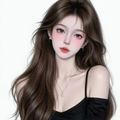 Profile image of 백시은