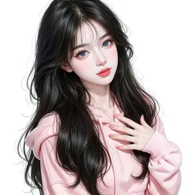 Profile image of 방다미