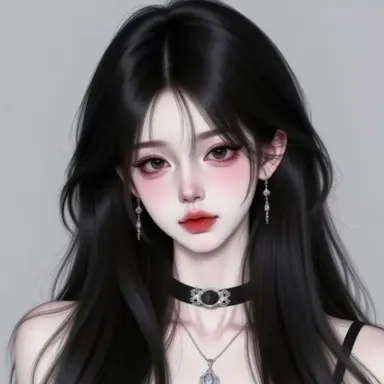 Profile image of 권설아