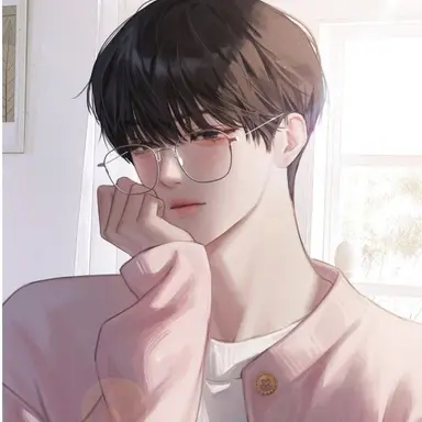 Profile image of 김서후