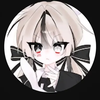 Profile image of 유이