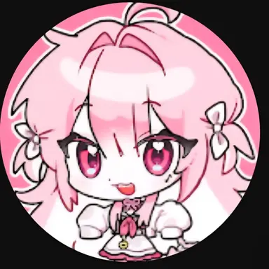 Profile image of 네즈