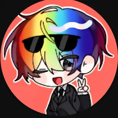 Profile image of 우웡