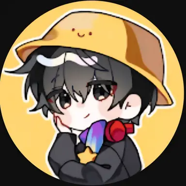 Profile image of 마주