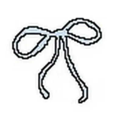 Profile image of 혜민