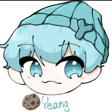 Profile image of 예엥