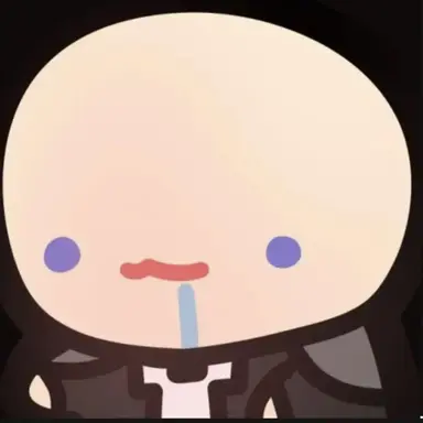 Profile image of 파이브