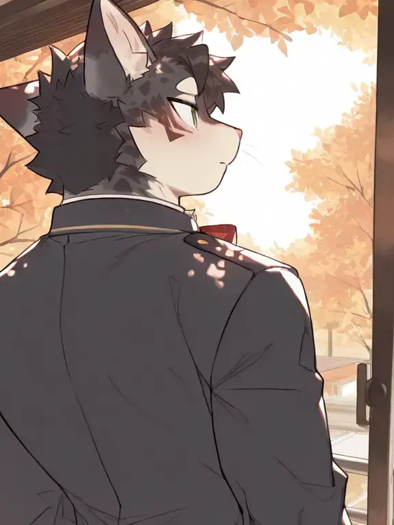 amaama_kakigori의 今日も空は綺麗だ