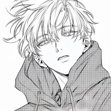 Profile image of 차 유 혁