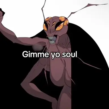 Profile image of Kurourushi