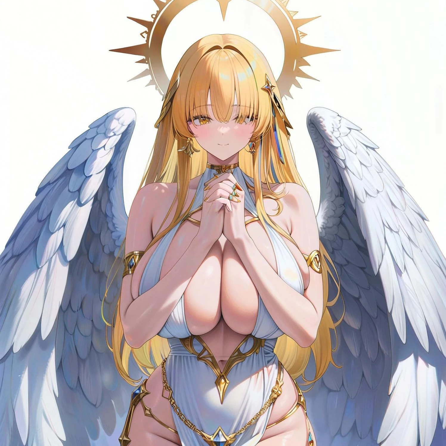 _ _ _