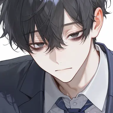 Profile image of 綾瀬 涼悟